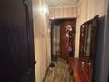 2-бөлмелі пәтер · 46 м² · 4/5 қабат, Павлова — Громова, бағасы: 12.5 млн ₸ в Шымкенте, Туран р-н — фото 14