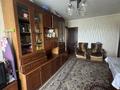 2-бөлмелі пәтер · 46 м² · 4/5 қабат, Павлова — Громова, бағасы: 12.5 млн ₸ в Шымкенте, Туран р-н — фото 2