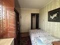 2-бөлмелі пәтер · 46 м² · 4/5 қабат, Павлова — Громова, бағасы: 12.5 млн ₸ в Шымкенте, Туран р-н — фото 5