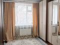 2-бөлмелі пәтер · 54.8 м² · 5/5 қабат, Шанхай ш/а., Санкибай батыра, бағасы: 13.5 млн ₸ в Актобе, мкр Шанхай