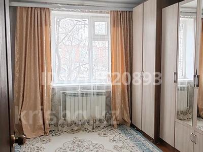2-бөлмелі пәтер · 54.8 м² · 5/5 қабат, Шанхай ш/а., Санкибай батыра, бағасы: 13.5 млн ₸ в Актобе, мкр Шанхай