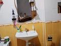 2-бөлмелі пәтер · 54.8 м² · 5/5 қабат, Шанхай ш/а., Санкибай батыра, бағасы: 13.5 млн ₸ в Актобе, мкр Шанхай — фото 10