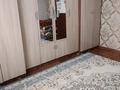 2-бөлмелі пәтер · 54.8 м² · 5/5 қабат, Шанхай ш/а., Санкибай батыра, бағасы: 13.5 млн ₸ в Актобе, мкр Шанхай — фото 2