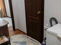 2-бөлмелі пәтер · 54.8 м² · 5/5 қабат, Шанхай ш/а., Санкибай батыра, бағасы: 13.5 млн ₸ в Актобе, мкр Шанхай — фото 3