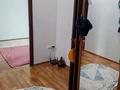 2-бөлмелі пәтер · 54.8 м² · 5/5 қабат, Шанхай ш/а., Санкибай батыра, бағасы: 13.5 млн ₸ в Актобе, мкр Шанхай — фото 6
