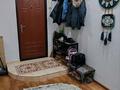 2-бөлмелі пәтер · 54.8 м² · 5/5 қабат, Шанхай ш/а., Санкибай батыра, бағасы: 13.5 млн ₸ в Актобе, мкр Шанхай — фото 7