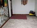 2-бөлмелі пәтер · 54.8 м² · 5/5 қабат, Шанхай ш/а., Санкибай батыра, бағасы: 13.5 млн ₸ в Актобе, мкр Шанхай — фото 9