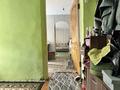 1-комнатная квартира · 20 м² · 4/5 этаж, мкр. Зачаганск пгт, Жангир хана за 3.5 млн ₸ в Уральске — фото 10