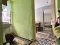 1-комнатная квартира · 20 м² · 4/5 этаж, мкр. Зачаганск пгт, Жангир хана за 3.5 млн ₸ в Уральске — фото 11