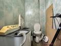 1-комнатная квартира · 20 м² · 4/5 этаж, мкр. Зачаганск пгт, Жангир хана за 3.5 млн ₸ в Уральске — фото 12