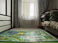 1-комнатная квартира · 20 м² · 4/5 этаж, мкр. Зачаганск пгт, Жангир хана за 3.5 млн ₸ в Уральске — фото 2