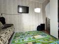 1-комнатная квартира · 20 м² · 4/5 этаж, мкр. Зачаганск пгт, Жангир хана за 3.5 млн ₸ в Уральске — фото 3