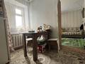 1-комнатная квартира · 20 м² · 4/5 этаж, мкр. Зачаганск пгт, Жангир хана за 3.5 млн ₸ в Уральске — фото 4