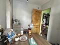 1-комнатная квартира · 20 м² · 4/5 этаж, мкр. Зачаганск пгт, Жангир хана за 3.5 млн ₸ в Уральске — фото 5