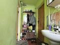 1-комнатная квартира · 20 м² · 4/5 этаж, мкр. Зачаганск пгт, Жангир хана за 3.5 млн ₸ в Уральске — фото 8