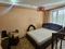 2-бөлмелі пәтер · 54 м² · 5/10 қабат, мкр Юго-Восток, МкрСтепной4 13, бағасы: 19.5 млн 〒 в Караганде, Казыбек би р-н