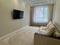 2-бөлмелі пәтер · 53 м² · 2/12 қабат, Кенжебек Кумисбеков 1, бағасы: 37.5 млн ₸ в Астане, Сарыарка р-н