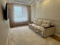 2-бөлмелі пәтер · 53 м² · 2/12 қабат, Кенжебек Кумисбеков 1, бағасы: 38 млн ₸ в Астане, Сарыарка р-н — фото 6