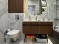 2-бөлмелі пәтер · 53 м² · 2/12 қабат, Кенжебек Кумисбеков 1, бағасы: 38 млн ₸ в Астане, Сарыарка р-н — фото 8