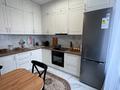 2-бөлмелі пәтер · 53 м² · 2/12 қабат, Кенжебек Кумисбеков 1, бағасы: 38 млн ₸ в Астане, Сарыарка р-н — фото 13