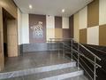 2-бөлмелі пәтер · 53 м² · 2/12 қабат, Кенжебек Кумисбеков 1, бағасы: 38 млн ₸ в Астане, Сарыарка р-н — фото 18