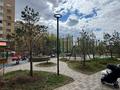 2-бөлмелі пәтер · 53 м² · 2/12 қабат, Кенжебек Кумисбеков 1, бағасы: 38 млн ₸ в Астане, Сарыарка р-н — фото 19