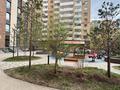 2-бөлмелі пәтер · 53 м² · 2/12 қабат, Кенжебек Кумисбеков 1, бағасы: 38 млн ₸ в Астане, Сарыарка р-н — фото 20