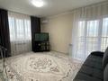 2-бөлмелі пәтер · 60 м² · 10/12 қабат, 11 31/1, бағасы: 200 000 ₸ в Туркестане