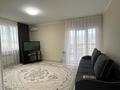 2-бөлмелі пәтер · 60 м² · 10/12 қабат, 11 31/1, бағасы: 200 000 ₸ в Туркестане — фото 2