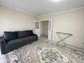 2-бөлмелі пәтер · 60 м² · 10/12 қабат, 11 31/1, бағасы: 200 000 ₸ в Туркестане — фото 3