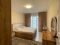 2-бөлмелі пәтер · 60 м² · 10/12 қабат, 11 31/1, бағасы: 200 000 ₸ в Туркестане — фото 4