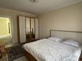 2-бөлмелі пәтер · 60 м² · 10/12 қабат, 11 31/1, бағасы: 200 000 ₸ в Туркестане — фото 5