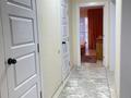 2-бөлмелі пәтер · 60 м² · 10/12 қабат, 11 31/1, бағасы: 200 000 ₸ в Туркестане — фото 6
