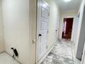 2-бөлмелі пәтер · 60 м² · 10/12 қабат, 11 31/1, бағасы: 200 000 ₸ в Туркестане — фото 7