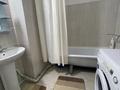 2-бөлмелі пәтер · 60 м² · 10/12 қабат, 11 31/1, бағасы: 200 000 ₸ в Туркестане — фото 8