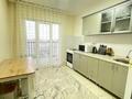 2-бөлмелі пәтер · 60 м² · 10/12 қабат, 11 31/1, бағасы: 200 000 ₸ в Туркестане — фото 9