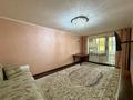 2-бөлмелі пәтер · 50 м² · 6/9 қабат, Абая, бағасы: 24.5 млн ₸ в Петропавловске