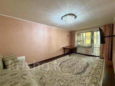 2-бөлмелі пәтер · 50 м² · 6/9 қабат, Абая, бағасы: 24.5 млн ₸ в Петропавловске