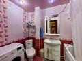2-бөлмелі пәтер · 50 м² · 6/9 қабат, Абая, бағасы: 24.5 млн ₸ в Петропавловске — фото 5