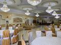 Бани, гостиницы и зоны отдыха • 1400 м² за 230 млн 〒 в Алматы, Алмалинский р-н — фото 3