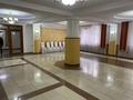 Бани, гостиницы и зоны отдыха • 1400 м² за 230 млн 〒 в Алматы, Алмалинский р-н — фото 62
