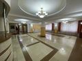 Бани, гостиницы и зоны отдыха • 1400 м² за 230 млн 〒 в Алматы, Алмалинский р-н — фото 64