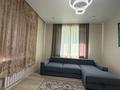 2-комнатная квартира · 66.8 м² · 9/9 этаж, К. Сатпаева 84/4 за 29 млн ₸ в Усть-Каменогорске — фото 2