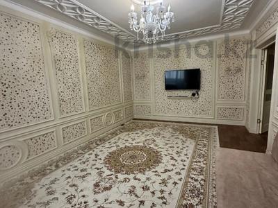 3-комнатная квартира · 94 м² · 9/10 этаж, мкр. Алтын орда за 34.5 млн 〒 в Актобе