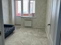 2-комнатная квартира · 61 м² · 4/9 этаж, мкр. Алтын орда, А. Молдагулова 56д за 25.5 млн 〒 в Актобе — фото 3