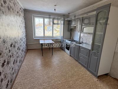 Отдельный дом · 2 комнаты · 75 м² · 5 сот., мкр. Зачаганск пгт, Зачаганск пгт ш/а. 21/1 — Гринько за 100 000 〒 в Уральске