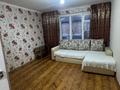 Отдельный дом · 2 комнаты · 75 м² · 6 сот., мкр. Зачаганск пгт 21/1 — Гринько за 130 000 ₸ в Уральске — фото 5