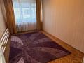Отдельный дом · 2 комнаты · 75 м² · 6 сот., мкр. Зачаганск пгт 21/1 — Гринько за 130 000 ₸ в Уральске — фото 6