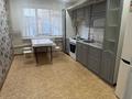 Отдельный дом · 2 комнаты · 75 м² · 6 сот., мкр. Зачаганск пгт 21/1 — Гринько за 130 000 ₸ в Уральске — фото 8