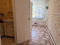 Отдельный дом · 2 комнаты · 75 м² · 6 сот., мкр. Зачаганск пгт 21/1 — Гринько за 130 000 ₸ в Уральске